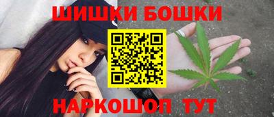 ECSTASY Малгобек