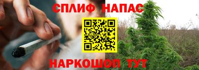 ALPHA PVP Коммунар